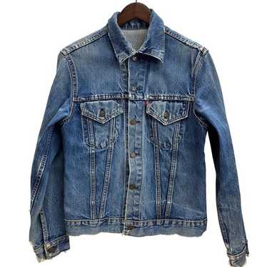 Levis levi s 70505 - Gem