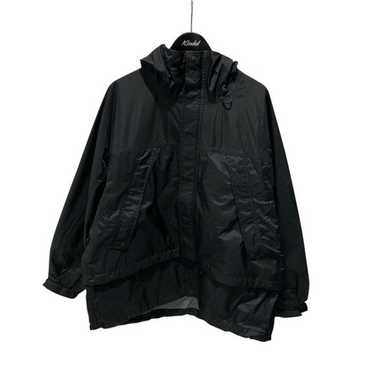 ジャケット・アウター DAIWA PIER 39 Tech Loose Mountain Parka DAIWA PIER39 (ダイワピア39) GORE-TEX INFINIUM Tech Loose