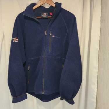 Victorinox men jacket - Gem