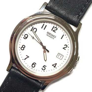 SEIKO セイコー　18K 時計 2025年最新】Yahoo!オークション -18金時計(セイコー)の中古品