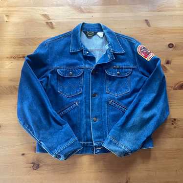 70s Wrangler USA製 vintage denim Jacket s-l400.jpg