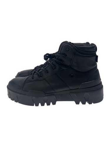 Onitsuka tiger hmr peak - Gem