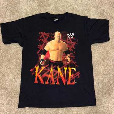 LIFE IS ROMANCE Tシャツ kaneee Just A Girl Who Loves Kane Brown T-Shirt