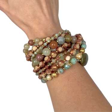 アクセサリー MARIA BRACK bracelet Bracelets - Maria Black | Maria Black