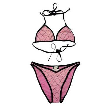 Chanel chanel swimwear - Gem