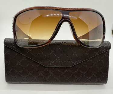 CHANEL シャネル サングラス/5076-H/ブラウン シャネル サングラス 5076-H カチューシャ パールシェル CHANEL