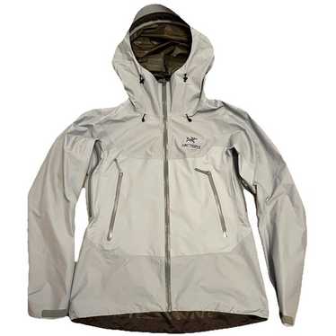 Arcteryx beta sl hybrid - Gem