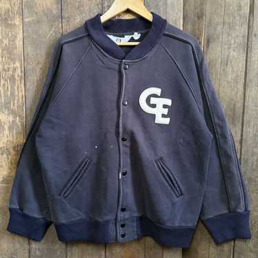 Good enough goodenough vintage - Gem