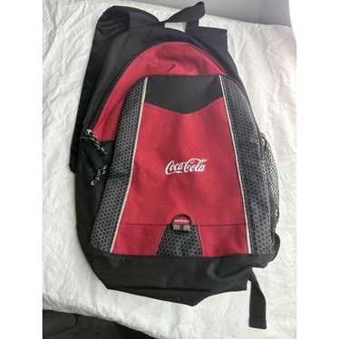 SHUMARI 35(Coke Red, one size) バックパック PLUS ONE WORKS バックカントリー用バックパック│JAU