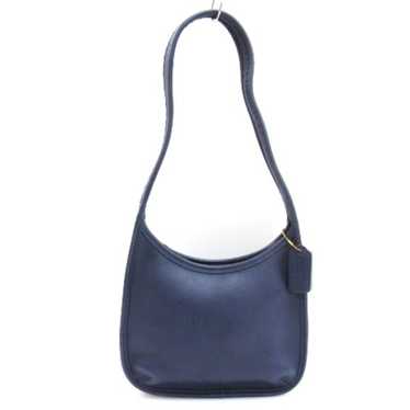 Coach ergo 9020 - Gem