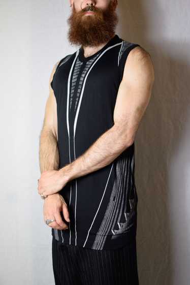 Julius ss15 prism; - Gem
