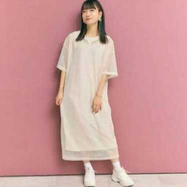 TWICE MOMO 2点セット TWICE MOMO 2点セット 楽天市場】twice momoの通販