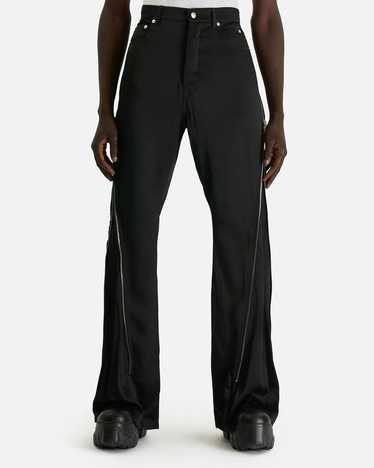 Rick owens bolan - Gem