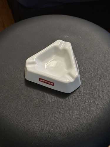 Supreme supreme ashtray - Gem
