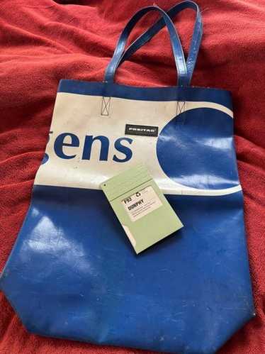 バッグ FREITAG F92 DUNPHY Freitag f92 dunphy tote - Gem