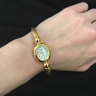 Nadia southwest style watch - Gem