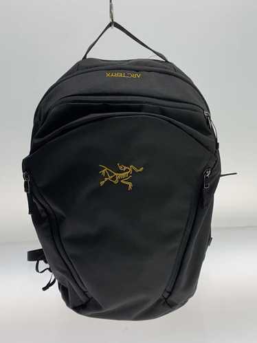 Arcteryx mantis 26 backpack - Gem