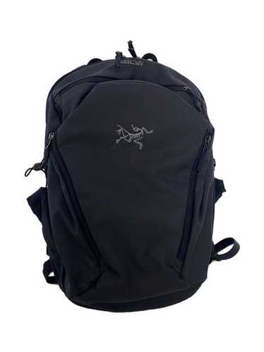 Arcteryx mantis 26 backpack - Gem