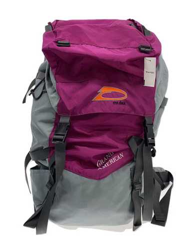 mountain dax - マウンテンダックスザック80 2025年最新】マウンテンダックス ザックの人気アイテム - メルカリ
