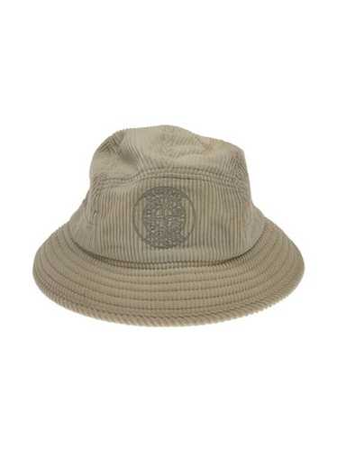 Supreme corduroy crusher - Gem