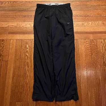 Nike track pants y2k - Gem