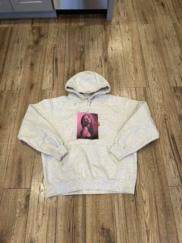 Supreme kate moss - Gem