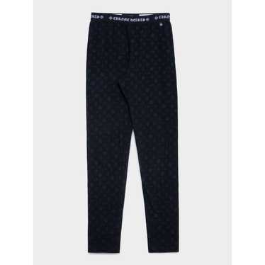 Chrome hearts leggings - Gem