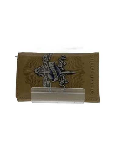 Jean paul gaultier key - Gem