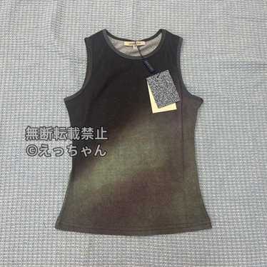 Paloma wool womens t-shirt - Gem