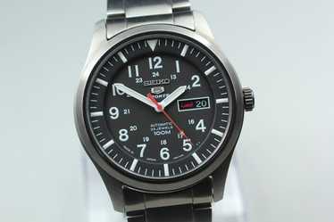 【美品】seiko 5 sports 7s36-03j0 s-l400.jpg