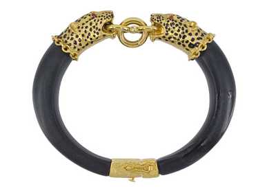 Franklin mint 1987 duchess - Gem