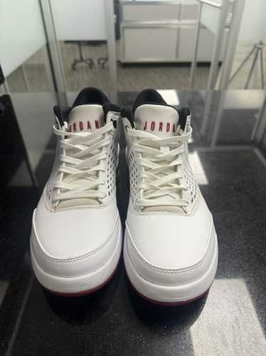 Jordan flight origin 4 - Gem