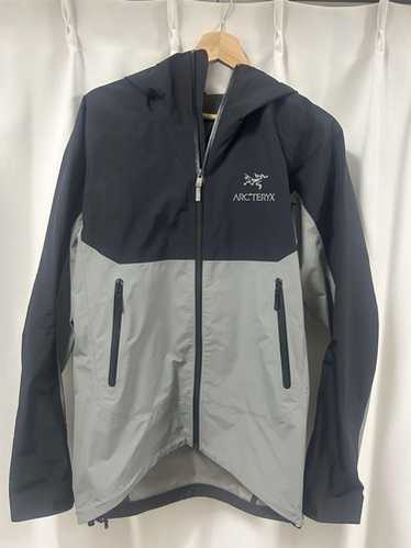 Arc’teryx ZETA SL JACKET Arc'teryx Zeta SL Jacket - Women's | Altitude Sports