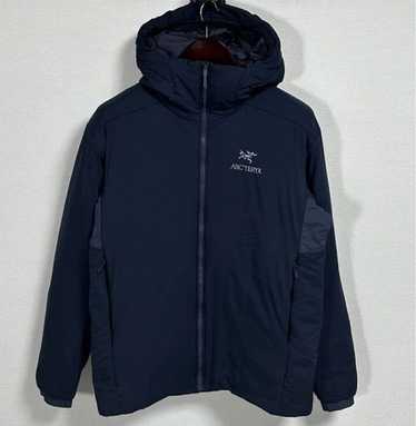 Arcteryx arcteryx atom ar - Gem