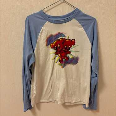 heaven marc jacobs shirt - Gem