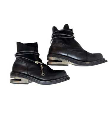 Dirk Bikkembergs - Gem