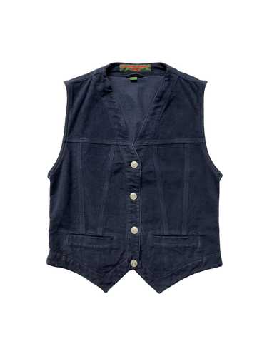 80s KATHARINE HAMNETT　Utility Shorts Unified Goods