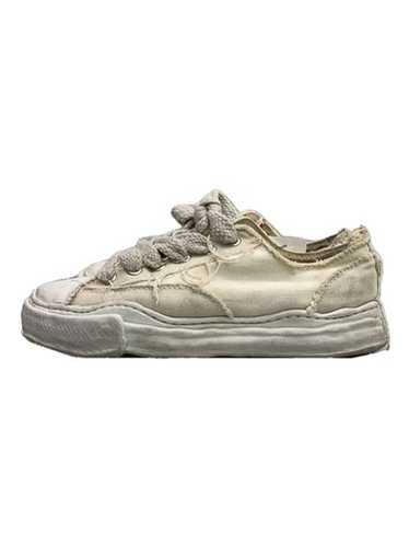 L*M様 Maison MIHARA YASUHIRO Bleached Gra メゾン ミハラヤスヒロ Maison MIHARA YASUHIRO Bleached Half