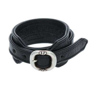 Chrome hearts buckle and - Gem