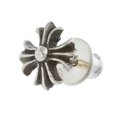 Chrome hearts stud ch - Gem