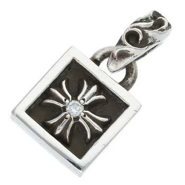 Chrome hearts framed ch - Gem