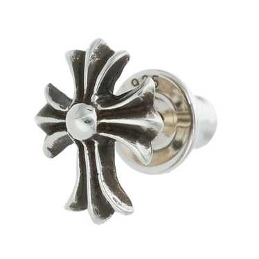 Chrome hearts stud ch - Gem