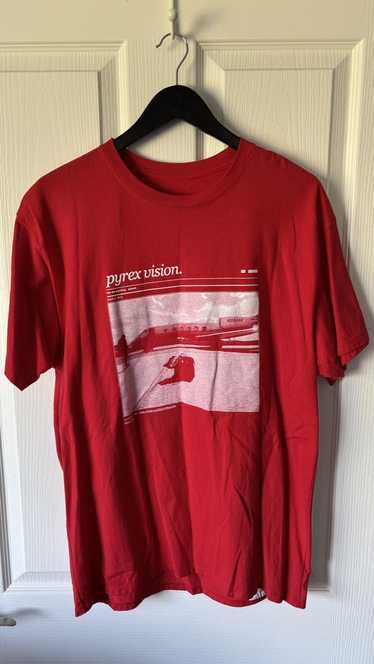 トップス Pyrex Vision Pyrex Vision Clothing products for sale | eBay