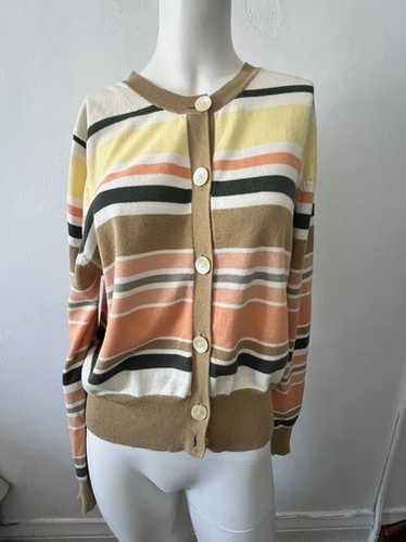 トップス OLD GAP 90s GAP(ギャップ) / 90s/Old Gap/オールドギャップ/紺タグ/長袖
