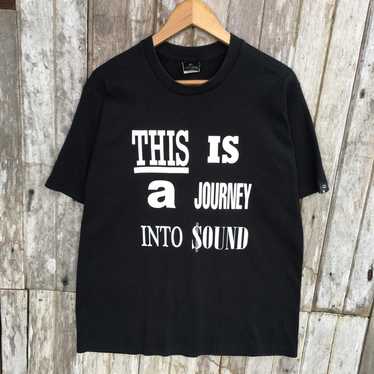 nitraid ANTI BABYLON スタジャン M Nitraid nitraid anti babylon - Gem