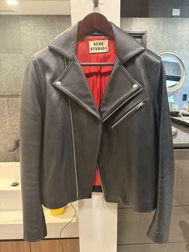 Acne studios gibson - Gem