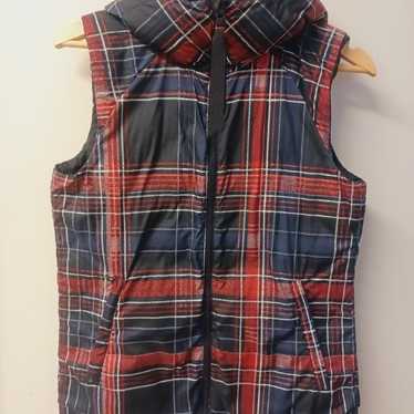 lululemon - lululemon★The Fluffiest Vest★ルルレモン Lululemon The Fluffiest Vest - Black / Ziggy Snake Butter