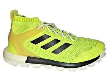 Adidas x gosha rubchinskiy - Gem