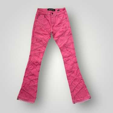 あ　valabasas 28 size 28 jeans - Valabasas