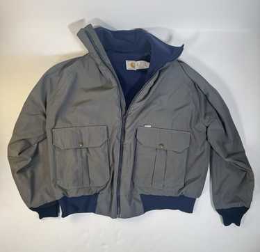Carhartt Carhartt 100 years made in japan carpenter j… - Gem